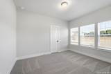 145 Hazel Way - Photo 29
