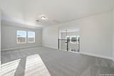 145 Hazel Way - Photo 30