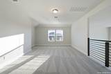 145 Hazel Way - Photo 31