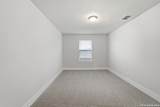 145 Hazel Way - Photo 33