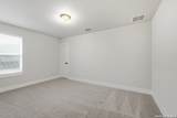 145 Hazel Way - Photo 34