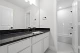 145 Hazel Way - Photo 35