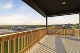 145 Hazel Way - Photo 36