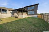 145 Hazel Way - Photo 37