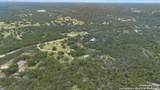117 Emerald Hill - Photo 13