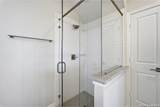 165 Hazel Way - Photo 24