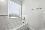 165 Hazel Way - Photo 25