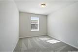 165 Hazel Way - Photo 27