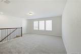 165 Hazel Way - Photo 28