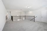 165 Hazel Way - Photo 29