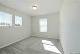 165 Hazel Way - Photo 30