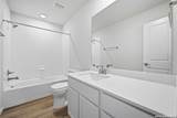 165 Hazel Way - Photo 31