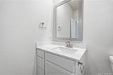 165 Hazel Way - Photo 32