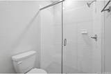 165 Hazel Way - Photo 33