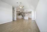 155 Hazel Way - Photo 22