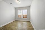 155 Hazel Way - Photo 23
