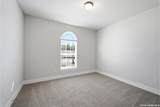 155 Hazel Way - Photo 24