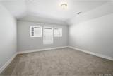 155 Hazel Way - Photo 25