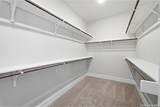 155 Hazel Way - Photo 26