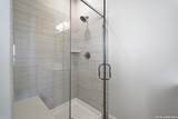 155 Hazel Way - Photo 29