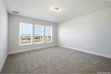 155 Hazel Way - Photo 30