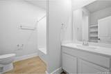 155 Hazel Way - Photo 31