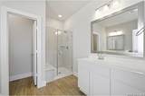 155 Hazel Way - Photo 32