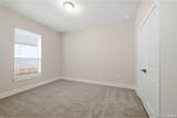 155 Hazel Way - Photo 33