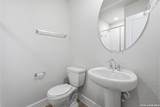 155 Hazel Way - Photo 34