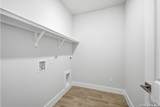 155 Hazel Way - Photo 35