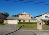 2435 Ravina St - Photo 1