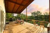 797 Glendale Rd - Photo 1