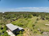 797 Glendale Rd - Photo 38