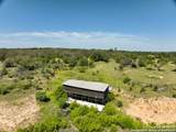 797 Glendale Rd - Photo 39