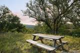 797 Glendale Rd - Photo 4