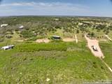 797 Glendale Rd - Photo 40