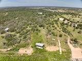 797 Glendale Rd - Photo 41
