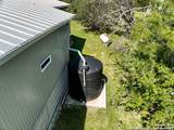 797 Glendale Rd - Photo 42