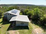 797 Glendale Rd - Photo 44