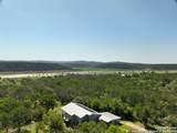 797 Glendale Rd - Photo 45