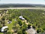 797 Glendale Rd - Photo 46