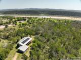 797 Glendale Rd - Photo 47