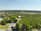 797 Glendale Rd - Photo 48