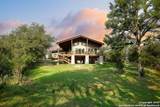 797 Glendale Rd - Photo 6