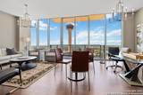 610 Market St - Photo 1