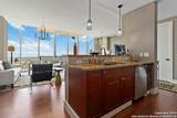 610 Market St - Photo 10