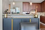610 Market St - Photo 11