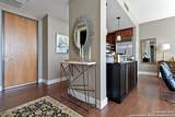 610 Market St - Photo 12