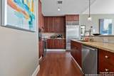 610 Market St - Photo 13