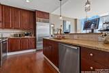 610 Market St - Photo 14
